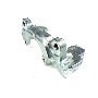 Disc Brake Caliper Bracket